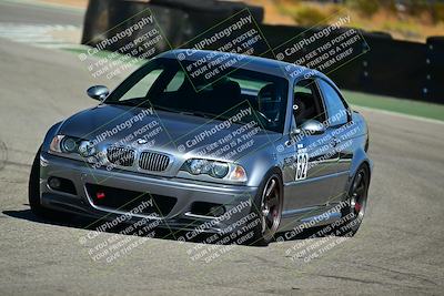 media/Sep-28-2025-Speed Ventures (Sun) [[cf5fbece84]]/Black group/Turn 5 and 6/